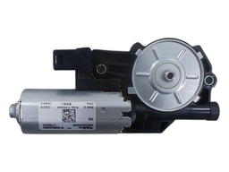 Motor Traseiro Teto Solar Haval H6 2024