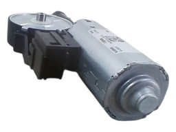 MOTOR TRASEIRO TETO SOLAR HAVAL H6 2024