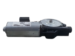 MOTOR TRASEIRO TETO SOLAR HAVAL H6 2024