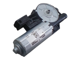 MOTOR TRASEIRO TETO SOLAR HAVAL H6 2024