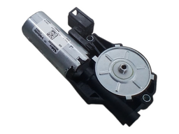 MOTOR TRASEIRO TETO SOLAR HAVAL H6 2024