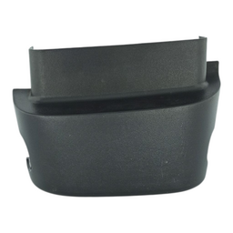 ACABAMENTO SUPERIOR COLUNA DIREÇÃO VECTRA CALIBRA 93 A 96