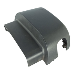 Acabamento Superior Coluna Direção Vectra Calibra 93 A 96