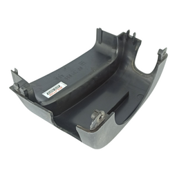 ACABAMENTO SUPERIOR COLUNA DIREÇÃO VECTRA CALIBRA 93 A 96