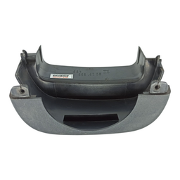 ACABAMENTO SUPERIOR COLUNA DIREÇÃO VECTRA CALIBRA 93 A 96