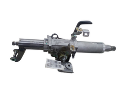 COLUNA DIREÇÃO HAVAL H6 1.5 2024 2025 2026/..