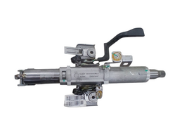 COLUNA DIREÇÃO HAVAL H6 1.5 2024 2025 2026/..