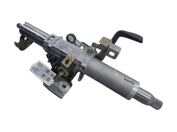 COLUNA DIREÇÃO HAVAL H6 1.5 2024 2025 2026/..