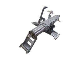 Coluna Direção Haval H6 1.5 2024 2025 2026/..