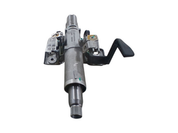 COLUNA DIREÇÃO HAVAL H6 1.5 2024 2025 2026/..