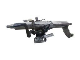 COLUNA DIREÇÃO HAVAL H6 1.5 2024 2025 2026/..