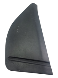 ACABAMENTO PORTA TRASEIRA FIAT PALIO 2001 2009