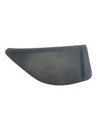 ACABAMENTO PORTA TRASEIRA FIAT PALIO 2001 2009