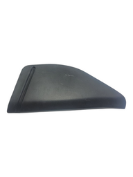 ACABAMENTO PORTA TRASEIRA FIAT PALIO 2001 2009