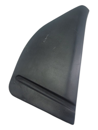 ACABAMENTO PORTA TRASEIRA FIAT PALIO 2001 2009