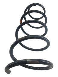 Mola Dianteira Fiat Palio Siena Fire 2001 2016