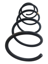 Mola Dianteira Fiat Palio Siena 2001 2016