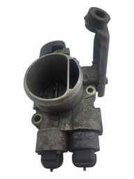 CORPO BORBOLETA TBI FIAT UNO PALIO 1.0 2001 2009