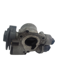 CORPO BORBOLETA TBI FIAT UNO PALIO 1.0 2001 2009