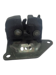FECHADURA DA TAMPA TRASEIRA FIAT SIENA 2001 2006