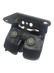 FECHADURA DA TAMPA TRASEIRA FIAT SIENA 2001 2006