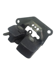 FECHADURA DA TAMPA TRASEIRA FIAT SIENA 2001 2006