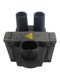 Bobina Ignicao Fiat Palio Strada Siena 2001 2006