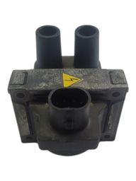 Bobina Ignicao Fiat Palio Strada Siena 2001 2006