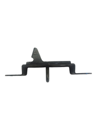 BATENTE FECHADURA TAMPA PORTA MALA FIAT SIENA 2001 2006
