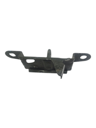 BATENTE FECHADURA TAMPA PORTA MALA FIAT SIENA 2001 2006