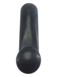 Manivela Do Vidro Fiat Siena Palio 1996 2006