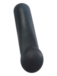 Manivela Do Vidro Fiat Siena Palio 1996 2006