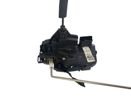 FECHADURA PORTA DIANTEIRA ESQUERDA HAVAL H6 2024 2025 2026/