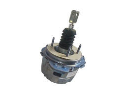 HIDROVACUO GWM HAVAL H6 PREMIUM HEV 2024/26