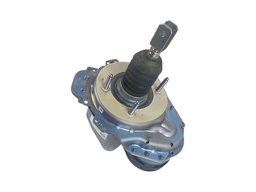 HIDROVACUO GWM HAVAL H6 PREMIUM HEV 2024/26