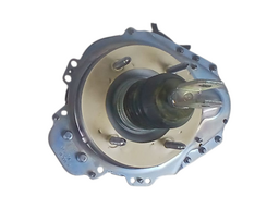 HIDROVACUO GWM HAVAL H6 PREMIUM HEV 2024/26