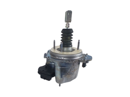 HIDROVACUO GWM HAVAL H6 PREMIUM HEV 2024/26