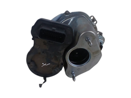 HIDROVACUO GWM HAVAL H6 PREMIUM HEV 2024/26