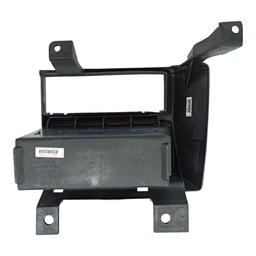 MOLDURA PAINEL CENTRAL RÁDIO GM VECTRA CALIBRA 90269743