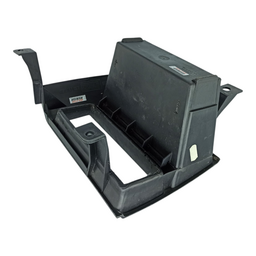 MOLDURA PAINEL CENTRAL RÁDIO GM VECTRA CALIBRA 90269743