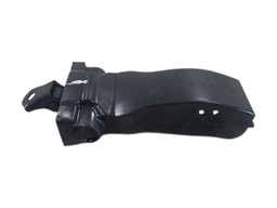 LIMITADOR PORTA DIANTEIRA DIREITA HAVAL H6 2024/26