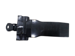 LIMITADOR PORTA DIANTEIRA DIREITA HAVAL H6 2024/26