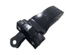 LIMITADOR PORTA DIANTEIRA DIREITA HAVAL H6 2024/26