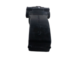 LIMITADOR PORTA DIANTEIRA DIREITA HAVAL H6 2024/26