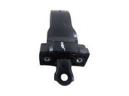 LIMITADOR PORTA DIANTEIRA DIREITA HAVAL H6 2024/26