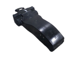 LIMITADOR PORTA DIANTEIRA DIREITA HAVAL H6 2024/26