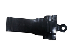 LIMITADOR PORTA DIANTEIRA DIREITA HAVAL H6 2024/26