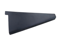 ACABAMENTO INT PORTA TRASEIRA ESQUERDA HAVAL H6 24