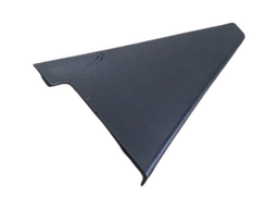 ACABAMENTO INT PORTA TRASEIRA ESQUERDA HAVAL H6 24