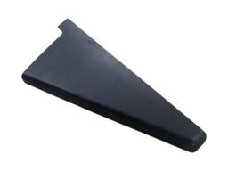 ACABAMENTO INT PORTA TRASEIRA ESQUERDA HAVAL H6 24